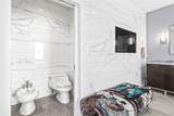 2881 Peachtree Road - Photo 73