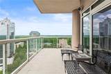 2881 Peachtree Road - Photo 77