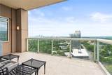 2881 Peachtree Road - Photo 78