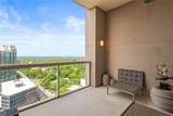 2881 Peachtree Road - Photo 79