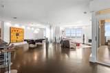 2881 Peachtree Road - Photo 8