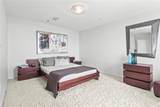 2881 Peachtree Road - Photo 80
