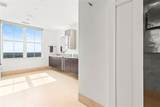 2881 Peachtree Road - Photo 84