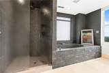 2881 Peachtree Road - Photo 86