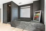 2881 Peachtree Road - Photo 87