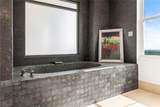 2881 Peachtree Road - Photo 88