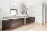 2881 Peachtree Road - Photo 89