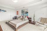 2881 Peachtree Road - Photo 91