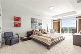 2881 Peachtree Road - Photo 93