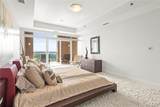 2881 Peachtree Road - Photo 95