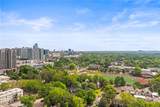 2881 Peachtree Road - Photo 97