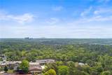 2881 Peachtree Road - Photo 98