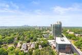 2881 Peachtree Road - Photo 99