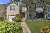 3285 Long Iron Place - Photo 1