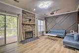 3285 Long Iron Place - Photo 10