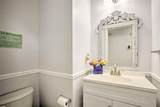 3285 Long Iron Place - Photo 11