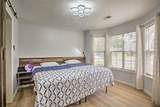 3285 Long Iron Place - Photo 12