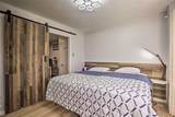 3285 Long Iron Place - Photo 13