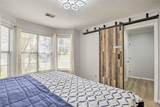 3285 Long Iron Place - Photo 14