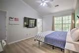 3285 Long Iron Place - Photo 15