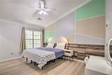 3285 Long Iron Place - Photo 16