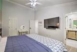 3285 Long Iron Place - Photo 17
