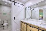 3285 Long Iron Place - Photo 18