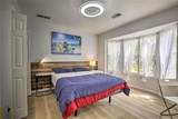 3285 Long Iron Place - Photo 19