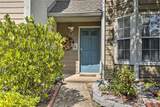 3285 Long Iron Place - Photo 2