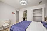 3285 Long Iron Place - Photo 20