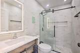 3285 Long Iron Place - Photo 22