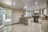3285 Long Iron Place - Photo 23