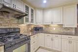 3285 Long Iron Place - Photo 24