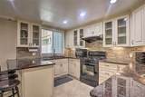 3285 Long Iron Place - Photo 25