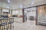 3285 Long Iron Place - Photo 26