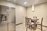 3285 Long Iron Place - Photo 27