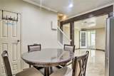 3285 Long Iron Place - Photo 28