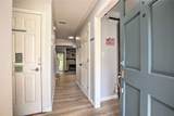 3285 Long Iron Place - Photo 3