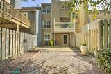 3285 Long Iron Place - Photo 30