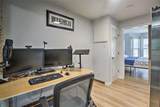 3285 Long Iron Place - Photo 4