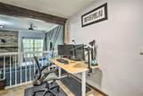 3285 Long Iron Place - Photo 5
