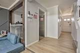 3285 Long Iron Place - Photo 6