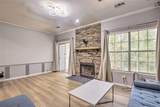 3285 Long Iron Place - Photo 7