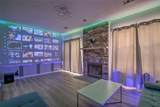 3285 Long Iron Place - Photo 8