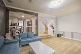 3285 Long Iron Place - Photo 9