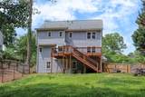 4994 Willow Creek Drive - Photo 50