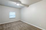3735 Boulder Park Drive - Photo 13