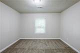 3735 Boulder Park Drive - Photo 15
