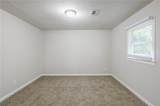 3735 Boulder Park Drive - Photo 17
