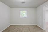 3735 Boulder Park Drive - Photo 18